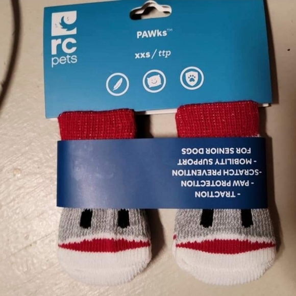 Dog Socks - Picture 11 of 11